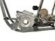 Aee Shifter Control Assembly Fits Harley Davidson