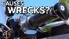 Are Motorcycle Throttle Locks Really Dangerous