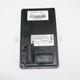 Bcm Security X-axis Control Module 41000341f 28692679 For Harley-davidson 16-23