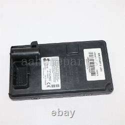 BCM Security X-Axis Control Module 41000341F 28692679 for Harley-Davidson 16-23