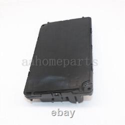 BCM Security X-Axis Control Module 41000341F 28692679 for Harley-Davidson 16-23