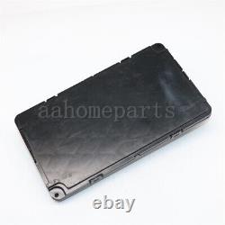 BCM Security X-Axis Control Module 41000341F 28692679 for Harley-Davidson 16-23