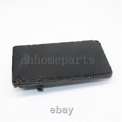 BCM Security X-Axis Control Module 41000341F 28692679 for Harley-Davidson 16-23