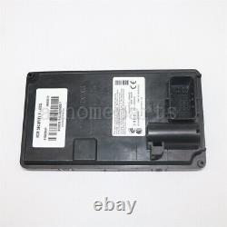 BCM Security X-Axis Control Module 41000341F 28692679 for Harley-Davidson 16-23