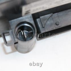 BCM Security X-Axis Control Module 41000341F 28692679 for Harley-Davidson 16-23