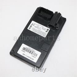 BCM Security X-Axis Control Module 41000341F 28692679 for Harley-Davidson 16-23