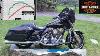 Before You Buy A Harley Davidson Street Glide Special Project Rushmore Review 2014