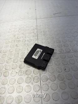 Blank ECU Engine Control Module CDI ECM 41000057 for 2014 Harley Davidson OEM