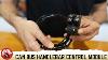 Can Bus Handlebar Control Module For Harley Davidson Overview Deadbeatcustoms Com