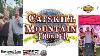 Catskill Mountain Thunder 2023 Rally Harley Harleydavidson