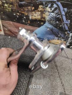 Chrome Forward Brake Control Kit Mount And Lever for Harley Davidson by V-Twin