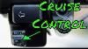 Cruise Control Harley Davidson Softail Low Rider S 2020 Motovlog 5