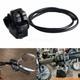 Cruise Control Kit For Harley-davidson Softail Low Rider St Fxlrst 2022-2024