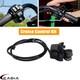 Cruise Control Kit For Harley Softail Fxst Flsb Fxbr Low Rider Fxlr Fxlrst 16-24