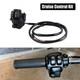 Cruise Control Kit For Harley Softail Low Rider S St Fatboy Street Bob Breakout
