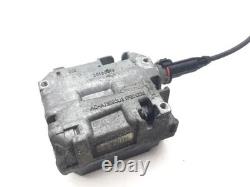 Cruise Control Module 2005 Harley-Davidson Road King Classic EFI FLHRCI 3336