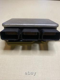 Delphi ECM Control Module 41000509 for 2018-2020 Harley-Davidson