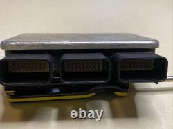 Delphi ECM Control Module 41000509 for 2018-2020 Harley-Davidson