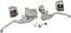 Drag Specialties Handlebar Control Kit 0610-1679