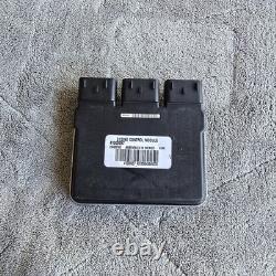 ECU Engine Control Module for Harley Davidson 2014-16 41000057 OEM Twin Cam