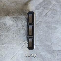 ECU Engine Control Module for Harley Davidson 2014-16 41000057 OEM Twin Cam