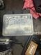 Ecu Ecm Control Module 41000509 Harley-davidson