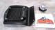 Ecu Ecm Control Module & Ignition, 06-10 Harley Davidson Softail Flstc (ops7105)