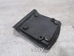 Ecu Ecm Control Module & Ignition, 06-10 Harley Davidson Softail Flstc (ops7105)