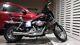 Exhaust Custom Fit Harley Davidson Dyna 2-1 (middle Control) Handmade