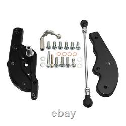 Extended Reach Forward Control Kit Fit For Harley Breakout Sport Glide 2018-2024