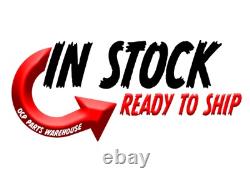 FXR Mid Control Kit fits Harley Davidson 22-0348