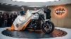 Finally Launched 2025 Harley Davidson Fatboy 114 Ultimate Cruiser Review U0026 Features