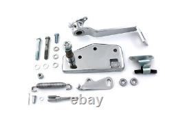 Forward Brake Control Kit Hydraulic fits Harley Davidson