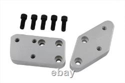 Forward Control Extension Bracket fits Harley Davidson Forward Control Extension Bracket fits Harley Davidson