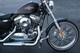 Forward Control Extension Harley Davidson Sportster Xl