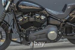 Forward Control for 2018-2020 Harley-Davidson Street Bob (FXBB)