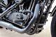 Forward Control For Harley-davidson Iron 883 And Iron 1200