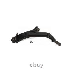 Front Suspension Control Arm Assembly And Tie Rod End Kit For Ford Taurus X Flex