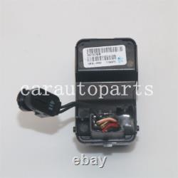 Geniune Left Control Switch 71500291 For Harley Davidson Softail Dyna Sportster