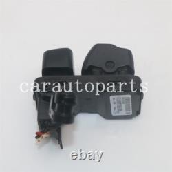 Geniune Left Control Switch 71500291 For Harley Davidson Softail Dyna Sportster