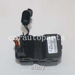 Geniune Left Control Switch 71500291 For Harley Davidson Softail Dyna Sportster