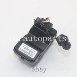 Geniune Left Control Switch 71500291 For Harley Davidson Softail Dyna Sportster