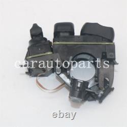 Geniune Left Hand Control Switch 71500562 For 2021 Harley Davidson Road Glide