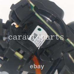 Geniune Left Hand Control Switch 71500562 For 2021 Harley Davidson Road Glide