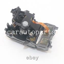 Geniune Left Hand Control Switch 71500562 For 2021 Harley Davidson Road Glide