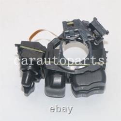 Geniune Left Hand Control Switch 71500562 For 2021 Harley Davidson Road Glide