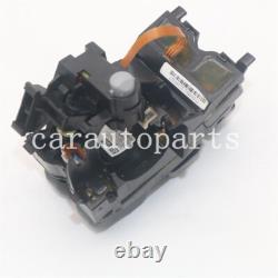 Geniune Left Hand Control Switch 71500562 For 2021 Harley Davidson Road Glide