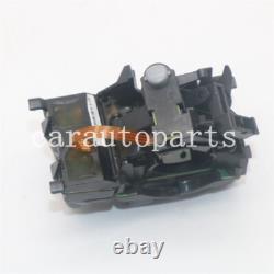 Geniune Left Hand Control Switch 71500562 For 2021 Harley Davidson Road Glide