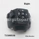 Geniune Right Hand Control Switch 71500556 For Harley Davidson Pan America
