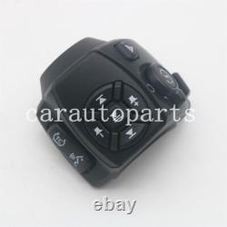 Geniune Right Hand Control Switch 71500556 For Harley Davidson Pan America